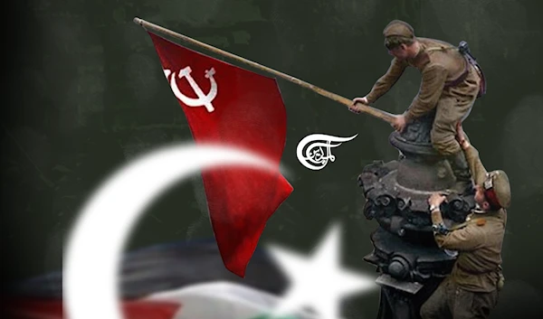 Islam and socialism II