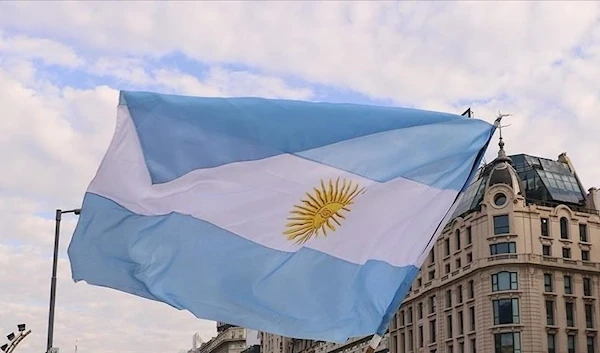 Argentina