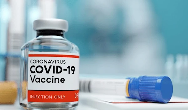 Scientists aim for a universal coronavirus vaccine that could combat any future strains.