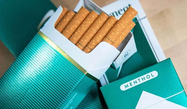 US government to Ban Menthol cigarettes: FDA