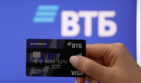 VTB Bank says Russia not in default