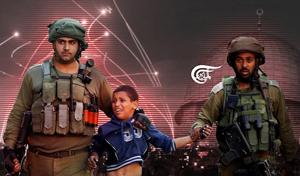 Is "Israel" leading the way toward another Gaza war this Ramadan?