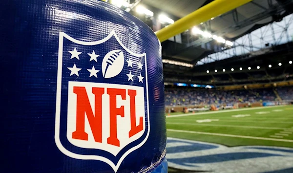 Six Attorneys General ask NFL to address violence against women