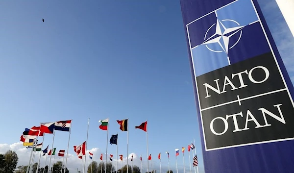 NATO