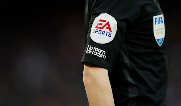 EA Sports, FIFA to end three decades of video-game partnership