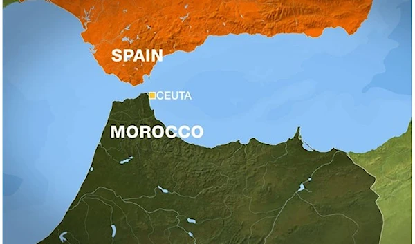 Spain, Morocco agree to re-open enclave land borders