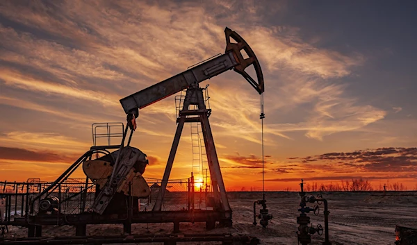 28 oil companies made almost $100 bn in first quarter of 2022