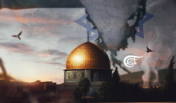 Seif Al-Quds battle: A military setback for "Israel's" colonial-settler occupation (Part II)