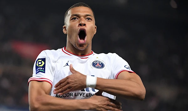 Mbappe chooses Paris-Saint Germain over Real Madrid transfer: Reports