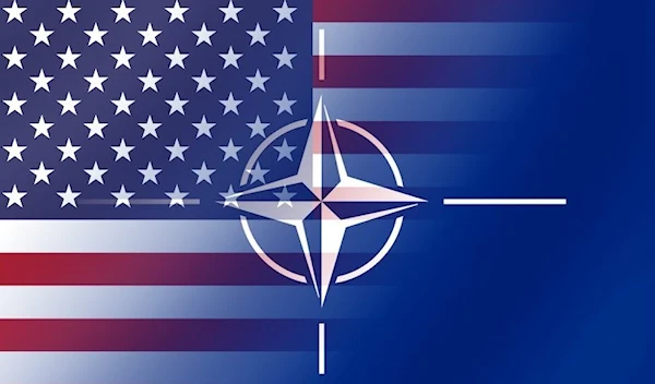 US and NATO