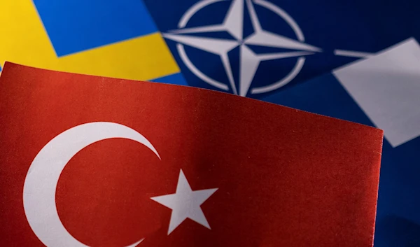 Finland and Sweden believe the recent negotiations with Turkey have been constructive