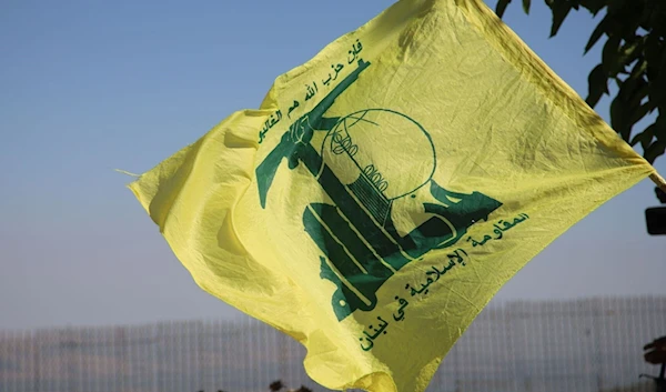 Hezbollah issues statement responding to Al Arabiya's 'Captagon' lies