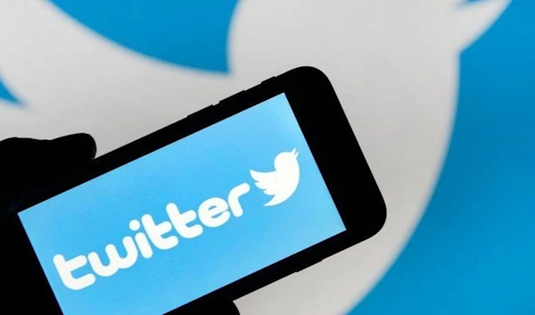 Twitter to pay $150m to settle claims it wrongly shared users’ data