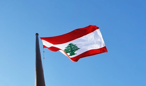 EU to Lebanese officials: Normalization in exchange for aid