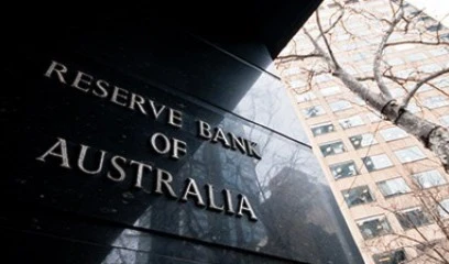 Australia raises interest rates for first time since 2010