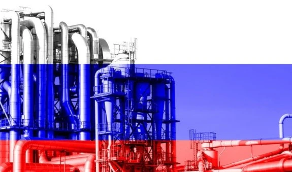 Leaders of the European Union have agreed to ban more than two-thirds of Russian oil imports.