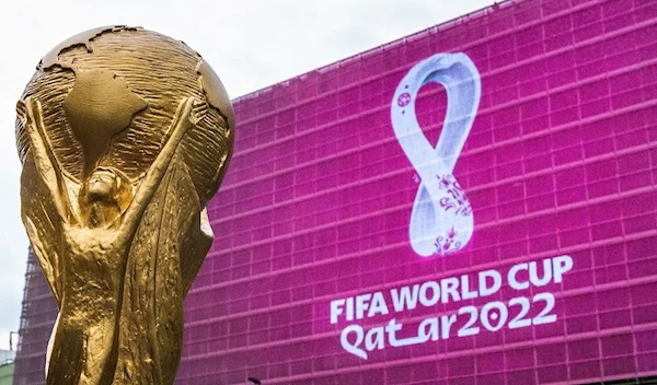 FIFA World Cup Qatar 2022: New report disclaims carbon neutrality