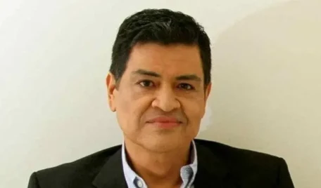 Ninth journalist in Mexico murdered this year