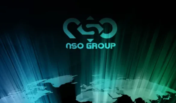 Manager says NSO keeping owners "in the dark"