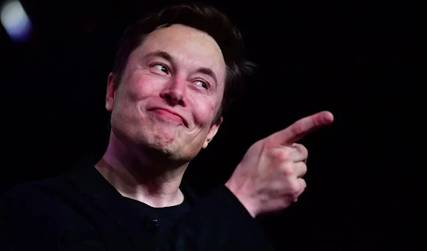 Musk threatens to fire Tesla execs if they don't return to office