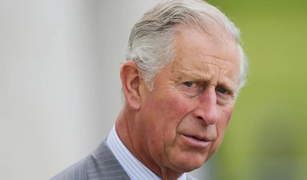 Prince Charles  is ‘appalled’ by Rwanda deportation scheme