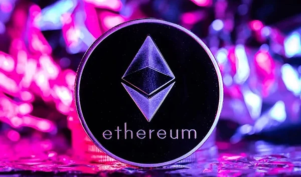 Ethereum and Bitcoin are not the only two cryptocurrencies to lose value