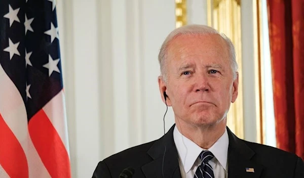 Biden considers lifting some of Trump's tariffs on China.