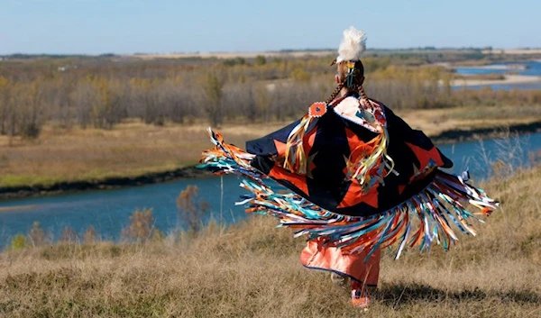 B.C. commits $35M to revitalization of Indigenous culture