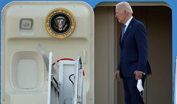 US lawmakers: Biden's trip to Saudi Arabia "really bad idea"