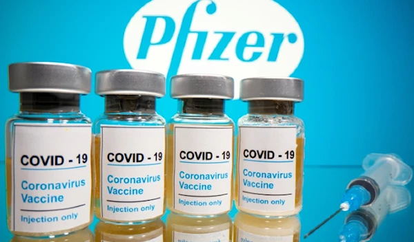 FDA approves Pfizer and Moderna vaccines for youngest age group