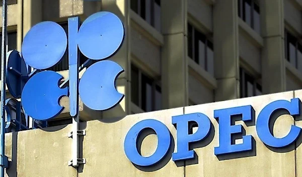 Suspending Russia’s possible OPEC+ deal ‘deliberate disinformation'