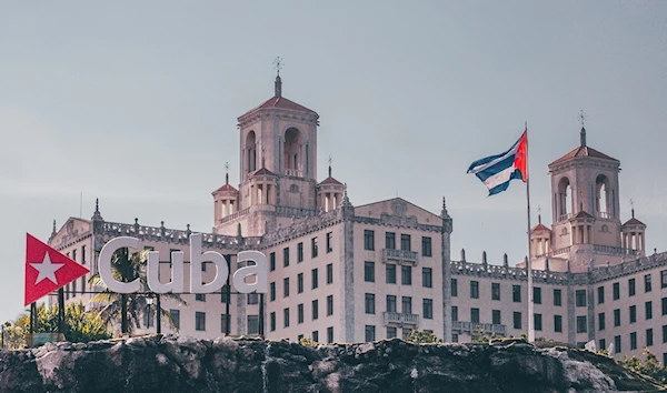 The US promised to increase capacity for processing visa applications in Havana (Pexels)