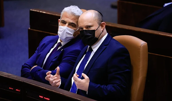 These upcoming elections will mark the fifth Knesset elections in three years