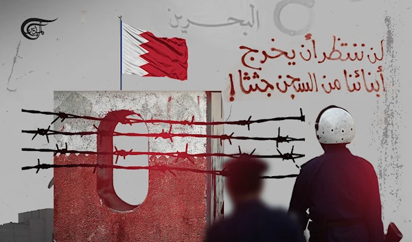 Bahrain’s Chambers of Death and Henderson’s Pervasive Culture of Torture