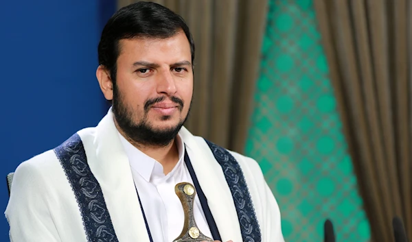 Al-Houthi: Our missiles can reach any point in aggression countries