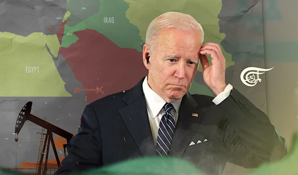 Biden's Upcoming Visit to the Middle East… Reasons and Goals