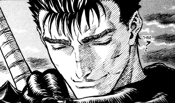 Miura's Berserk manga series to resume a year after his death