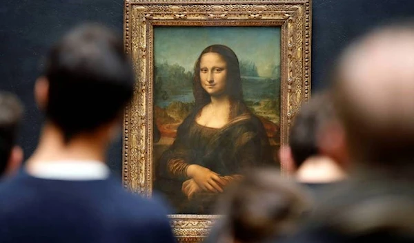 10 little-known facts about notorious works of art