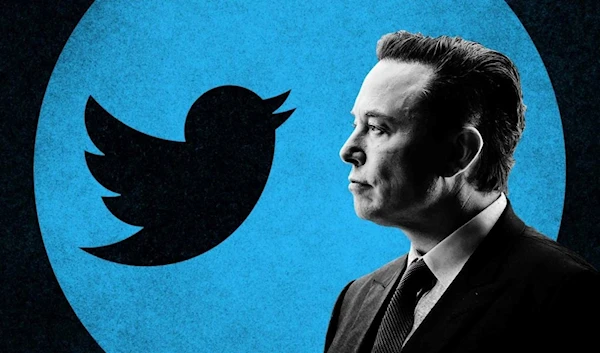 Twitter vs. Musk: Twitter hires legal representatives