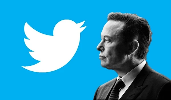 Twitter suing Musk over pulling out $44 billion deal