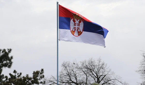 Serbia