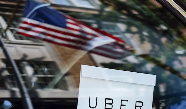 Uber to pay penalties after overcharging people with disabilities