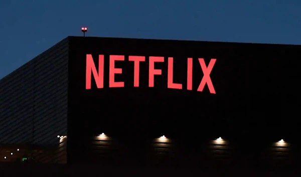 Netflix lost nearly 1Mln paid subscribers since April.