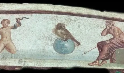 Ercolano Fresco