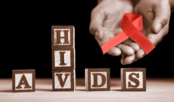 A 66-year-old man has been declared in remission in the lead up to the International AIDS Conference, which begins in Montreal, Canada on Friday. Image: Shutterstock