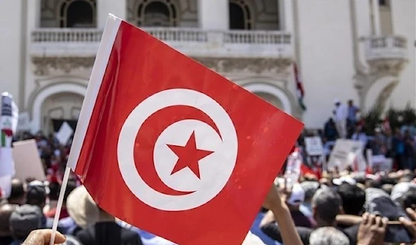 The Tunisian Order of Lawyers reiterated its condemnation of US meddling in Tunisian affairs.