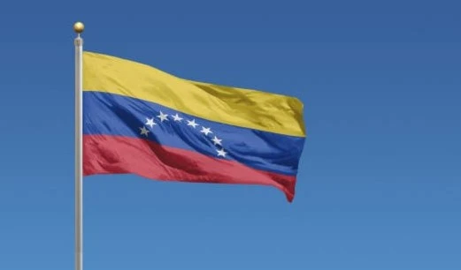 Colombia and Venezuela poised to restore diplomatic relations.