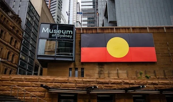 A dedicated Aboriginal Cultural Space will be established at the Museum of Sydney, the site of First Government House in NSW.