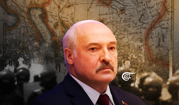 Lukashenko’s prediction comes true – regime change comes to Uzbekistan