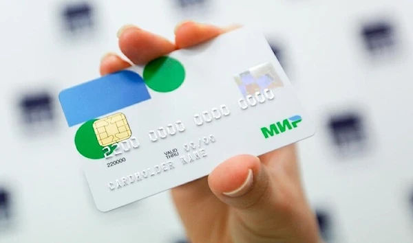 Russia's Mir banking cards may be in effect in Cuba by end of 2022